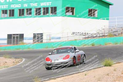 media/Jun-24-2023-Speed Ventures (Sat) [[e4846f1b89]]/1-Red/session 1 turn 4b/